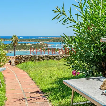 Marineledda Rifugio Sul Mare Marinella (Sardinia)